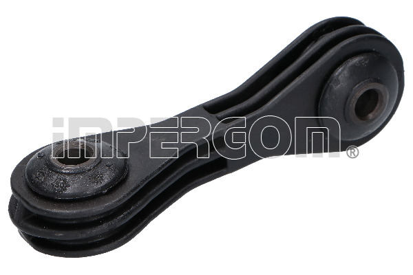 Asta/Puntone, Stabilizzatore - 37502 ORIGINAL IMPERIUM