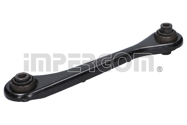 Rod/Strut, wheel suspension - 37504 ORIGINAL IMPERIUM