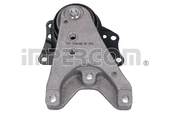 Engine Mounting - 37508 ORIGINAL IMPERIUM