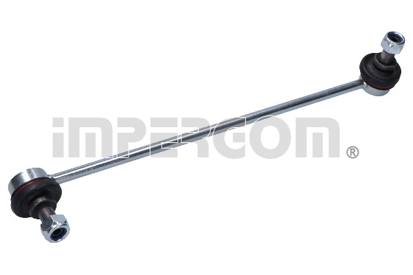 Asta/Puntone, Stabilizzatore - 37516 ORIGINAL IMPERIUM