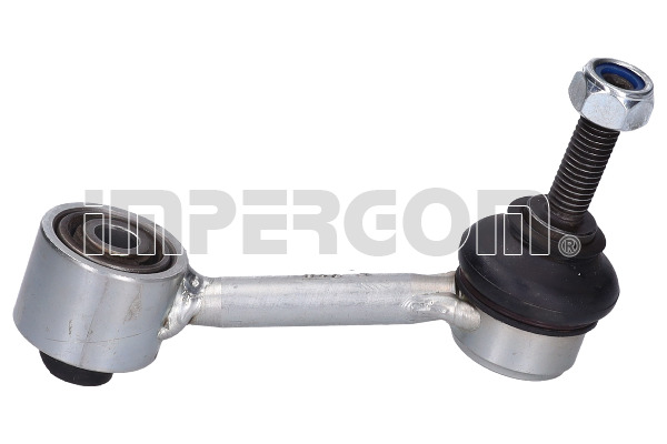 Asta/Puntone, Stabilizzatore - 37518 ORIGINAL IMPERIUM