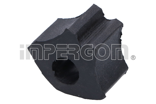 Stabiliser Mounting - 37528 ORIGINAL IMPERIUM