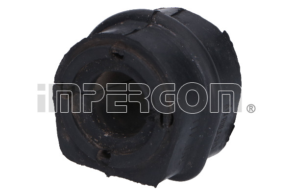 Stabiliser Mounting - 37531 ORIGINAL IMPERIUM