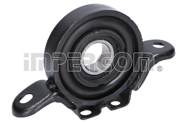 Mounting, propshaft - 37578 ORIGINAL IMPERIUM