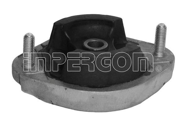 Supporto, Cambio - 37594 ORIGINAL IMPERIUM