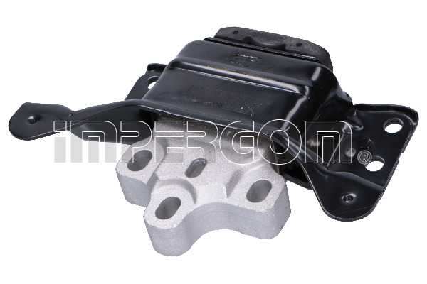 Mounting, manual transmission - 37599 ORIGINAL IMPERIUM