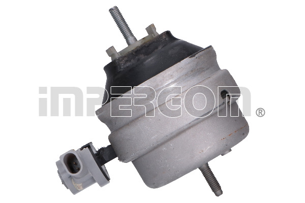 Engine Mounting - 37601 ORIGINAL IMPERIUM