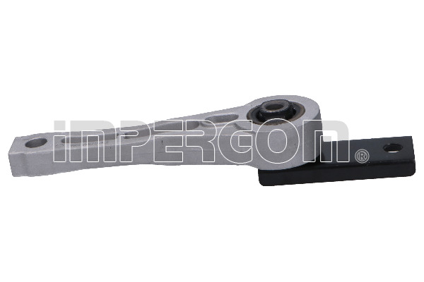 Engine Mounting - 37610 ORIGINAL IMPERIUM