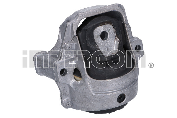 Engine Mounting - 37631 ORIGINAL IMPERIUM
