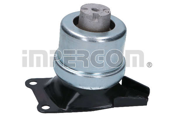 Engine Mounting - 37664 ORIGINAL IMPERIUM