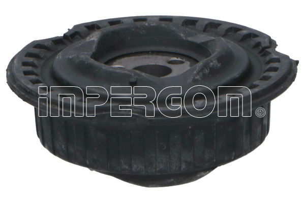 Supporto ammortizzatore a molla - 37669 ORIGINAL IMPERIUM