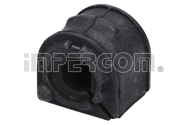 Supporto, Stabilizzatore - 37714 ORIGINAL IMPERIUM