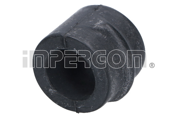Stabiliser Mounting - 37718 ORIGINAL IMPERIUM