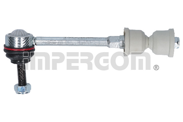 Rod/Strut, stabiliser - 37720 ORIGINAL IMPERIUM