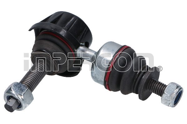 Stange/Strebe, Stabilisator - 37721 ORIGINAL IMPERIUM