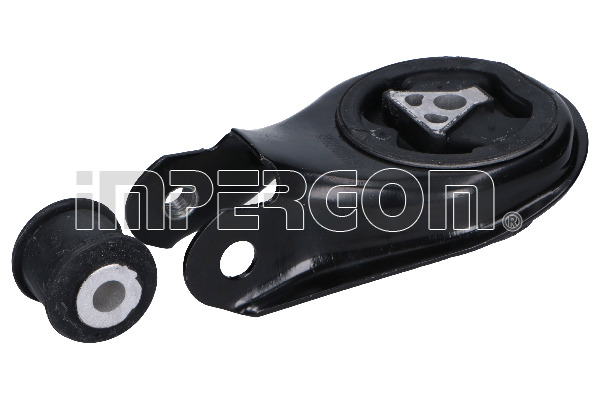 Mounting, manual transmission - 37732 ORIGINAL IMPERIUM
