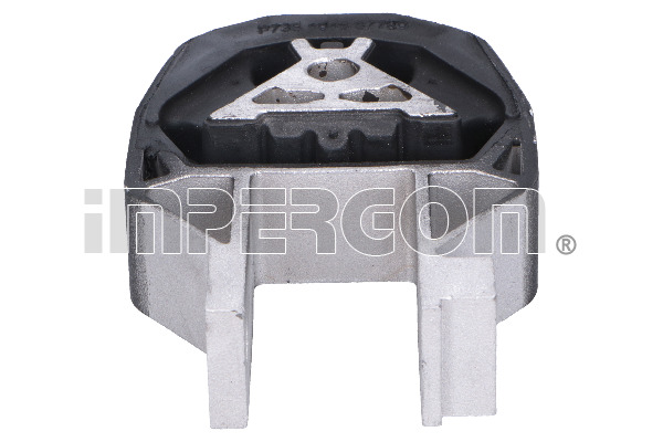 Lagerung, Schaltgetriebe - 37789 ORIGINAL IMPERIUM
