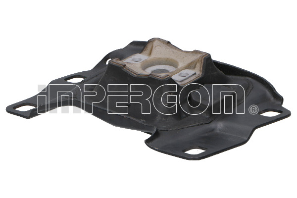 Mounting, manual transmission - 37870 ORIGINAL IMPERIUM