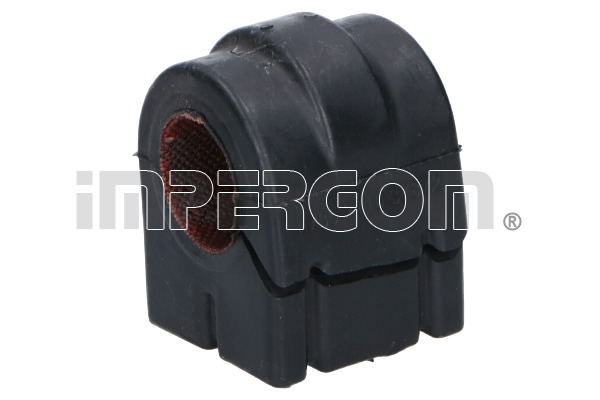 Supporto, Stabilizzatore - 37871 ORIGINAL IMPERIUM