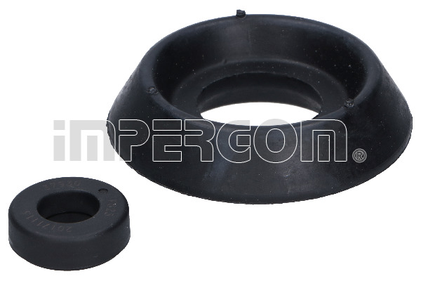 Kit riparazione, Cuscinetto ammortizzatore a molla - 37931 ORIGINAL IMPERIUM