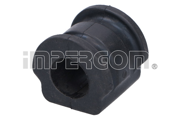 Stabiliser Mounting - 37933 ORIGINAL IMPERIUM