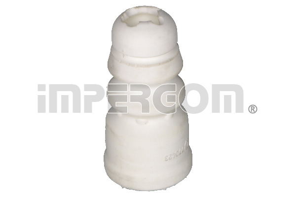 Rubber Buffer, suspension - 37963 ORIGINAL IMPERIUM