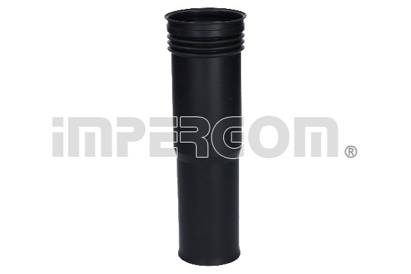 Protective Cap/Bellow, shock absorber - 37969 ORIGINAL IMPERIUM
