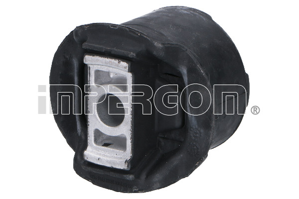 Mounting, axle beam - 38032 ORIGINAL IMPERIUM