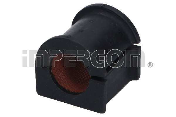 Stabiliser Mounting - 38210 ORIGINAL IMPERIUM