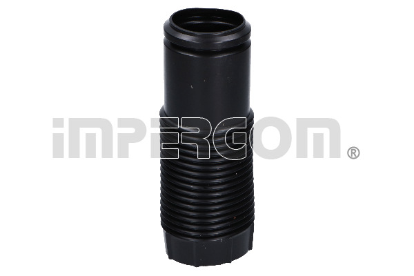 Protective Cap/Bellow, shock absorber - 38311 ORIGINAL IMPERIUM