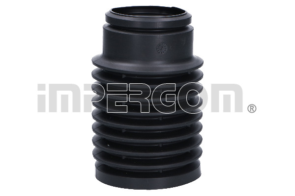 Protective Cap/Bellow, shock absorber - 38312 ORIGINAL IMPERIUM