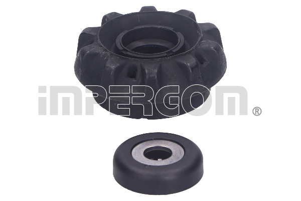 Repair Kit, suspension strut - 38508 ORIGINAL IMPERIUM