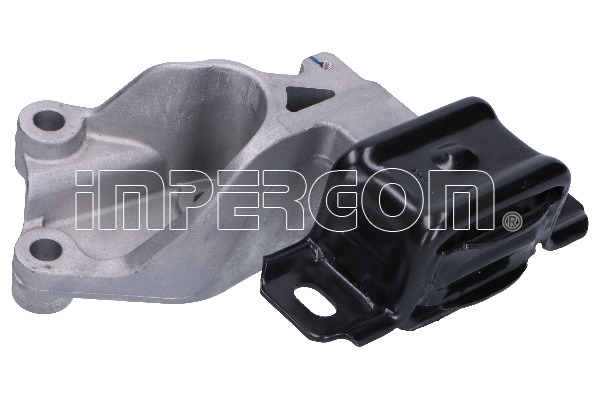 Engine Mounting - 38510 ORIGINAL IMPERIUM