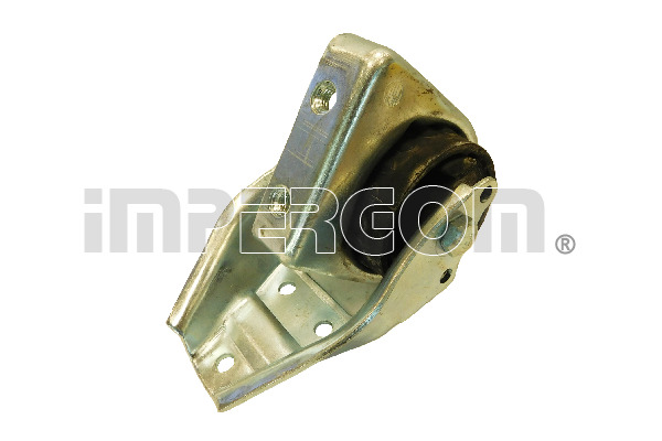 Engine Mounting - 38511 ORIGINAL IMPERIUM