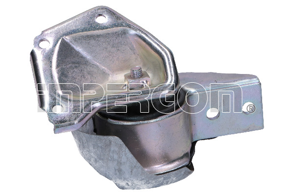 Engine Mounting - 38512 ORIGINAL IMPERIUM