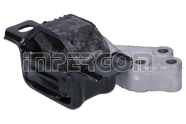 Engine Mounting - 38518 ORIGINAL IMPERIUM