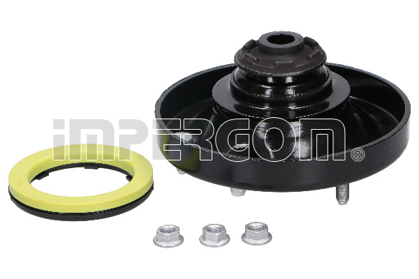 Repair Kit, suspension strut - 38616 ORIGINAL IMPERIUM