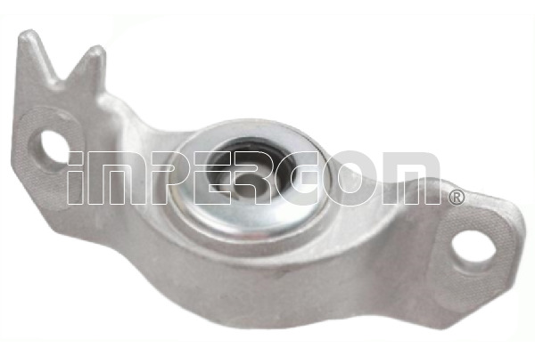 Top Strut Mounting - 38709 ORIGINAL IMPERIUM