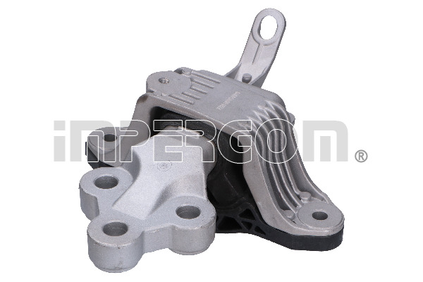 Engine Mounting - 38743 ORIGINAL IMPERIUM