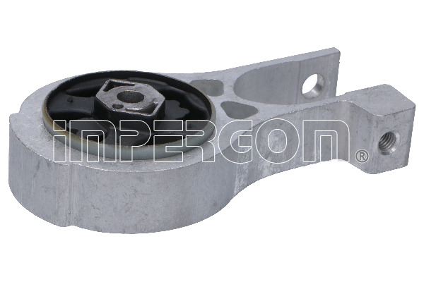 Engine Mounting - 38909 ORIGINAL IMPERIUM