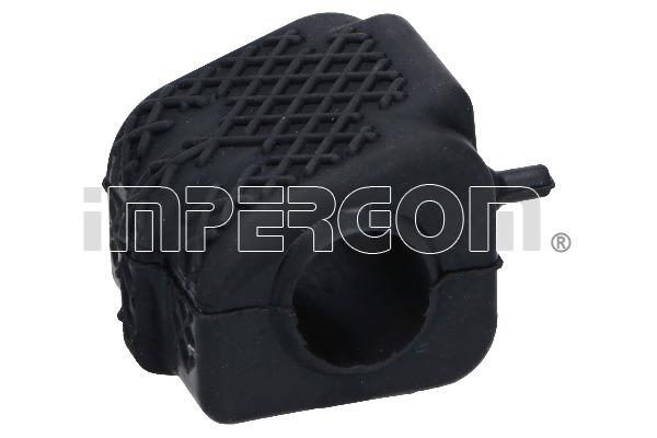 Stabiliser Mounting - 38933 ORIGINAL IMPERIUM