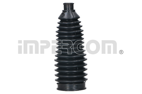 Bellow, steering - 38954 ORIGINAL IMPERIUM