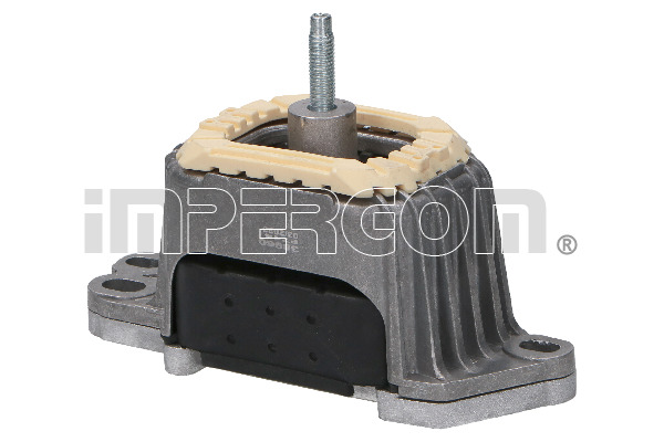 Engine Mounting - 38960 ORIGINAL IMPERIUM