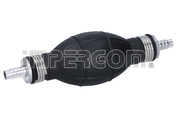 Pump, fuel pre-supply - 4019 ORIGINAL IMPERIUM