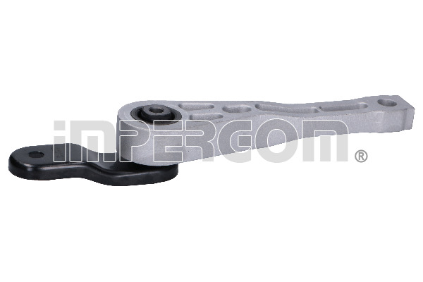 Engine Mounting - 41100 ORIGINAL IMPERIUM