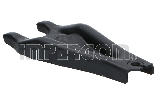 Release Fork, clutch - 41227 ORIGINAL IMPERIUM