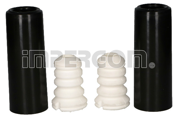 Dust Cover Kit, shock absorber - 50175 ORIGINAL IMPERIUM
