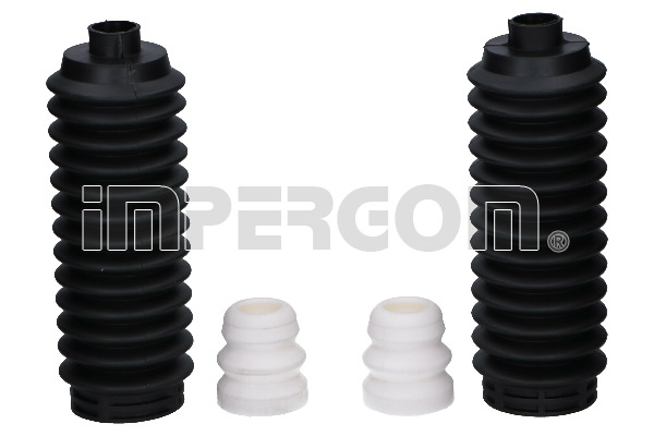 Dust Cover Kit, shock absorber - 50267 ORIGINAL IMPERIUM
