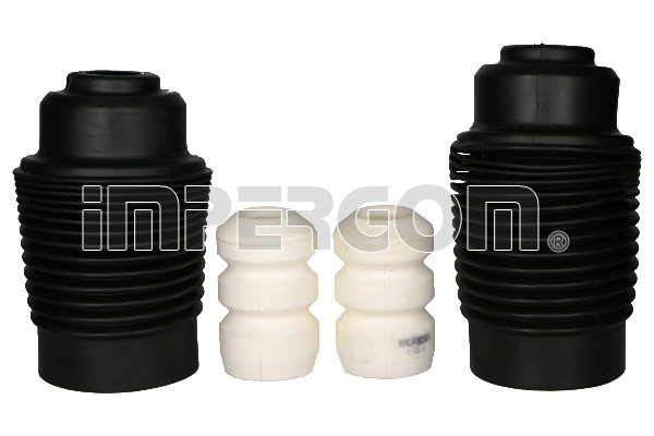 Dust Cover Kit, shock absorber - 50285 ORIGINAL IMPERIUM