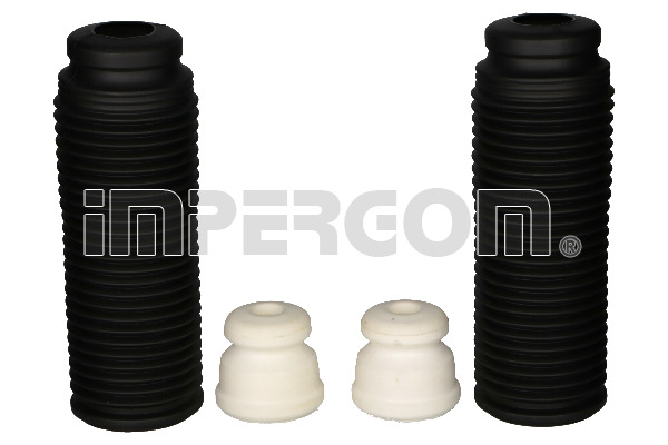Dust Cover Kit, shock absorber - 50519 ORIGINAL IMPERIUM